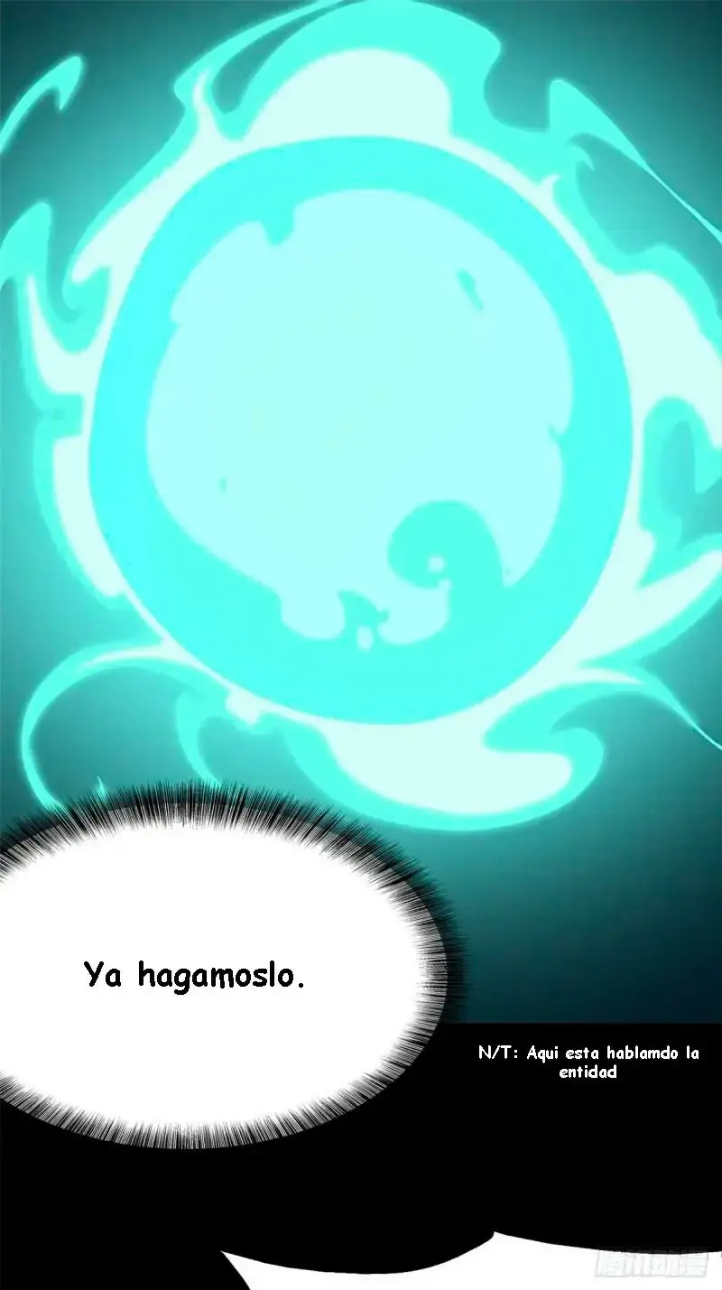 Capitulo 285 page 48