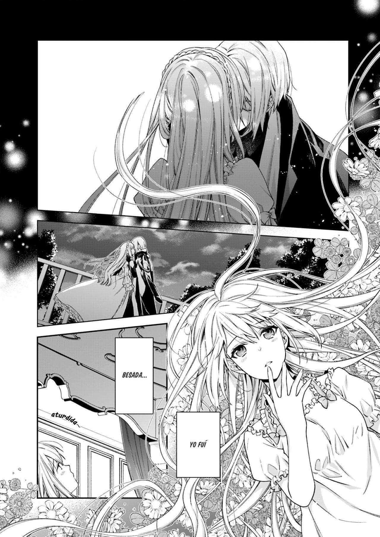 Capitulo 2 page 3