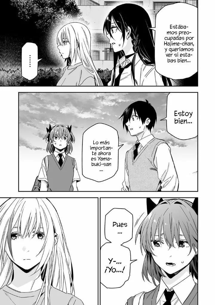 Capitulo 41 page 15