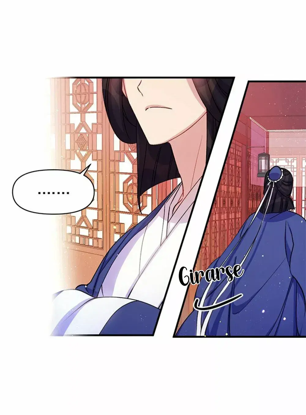 Capitulo 43 page 52