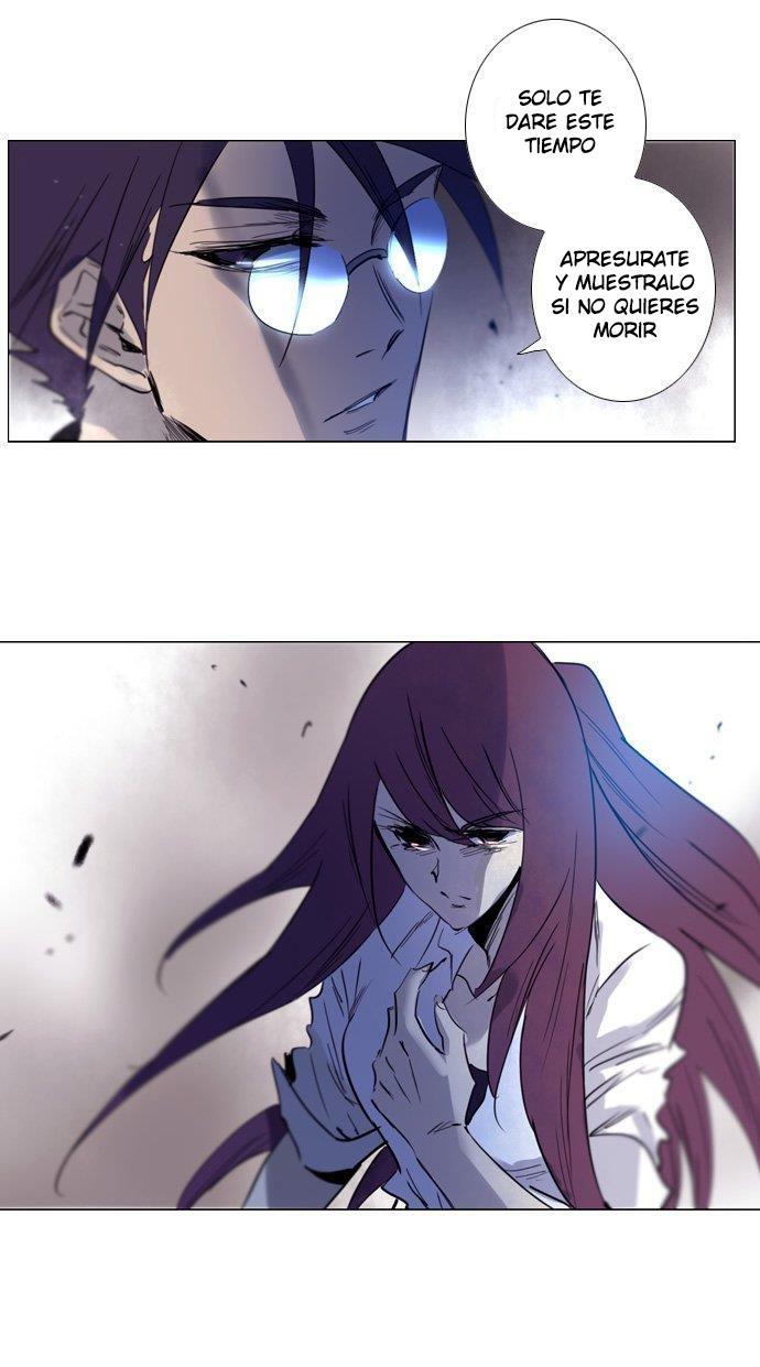 Capitulo 164 page 14