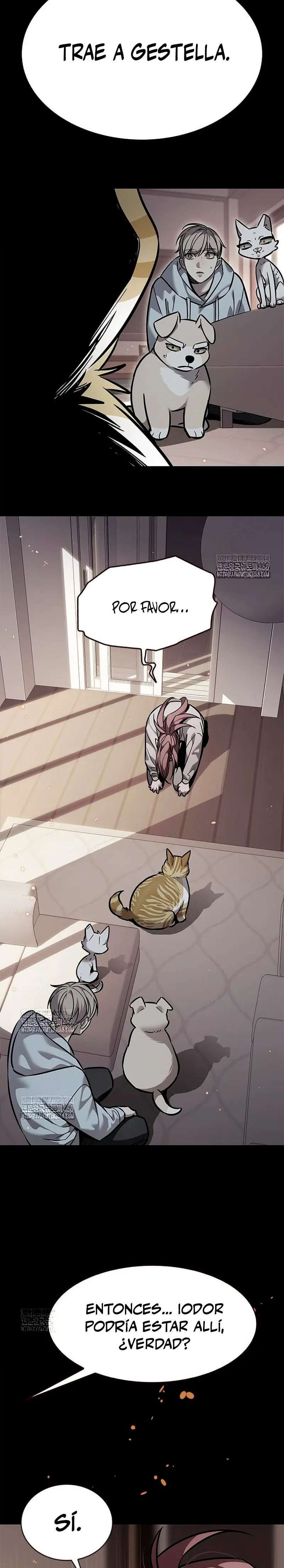 Capitulo 375 page 14
