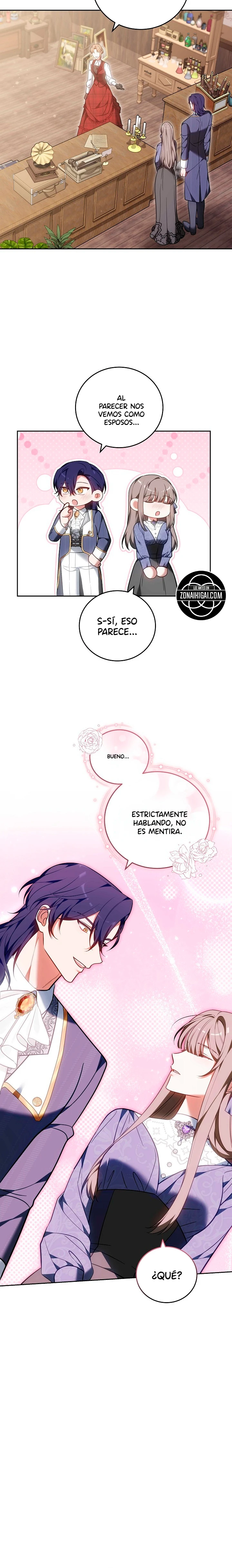 Capitulo 66 page 7
