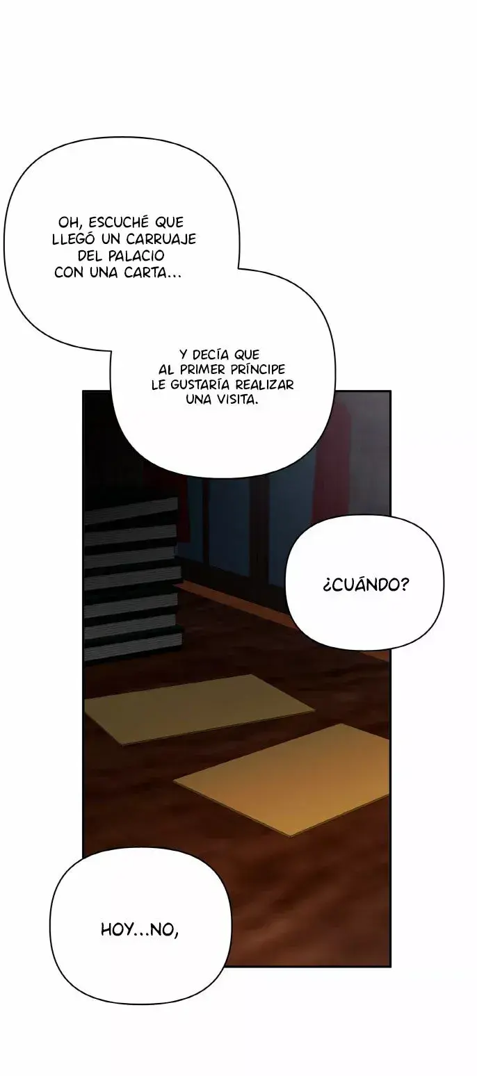 Capitulo 58 page 59
