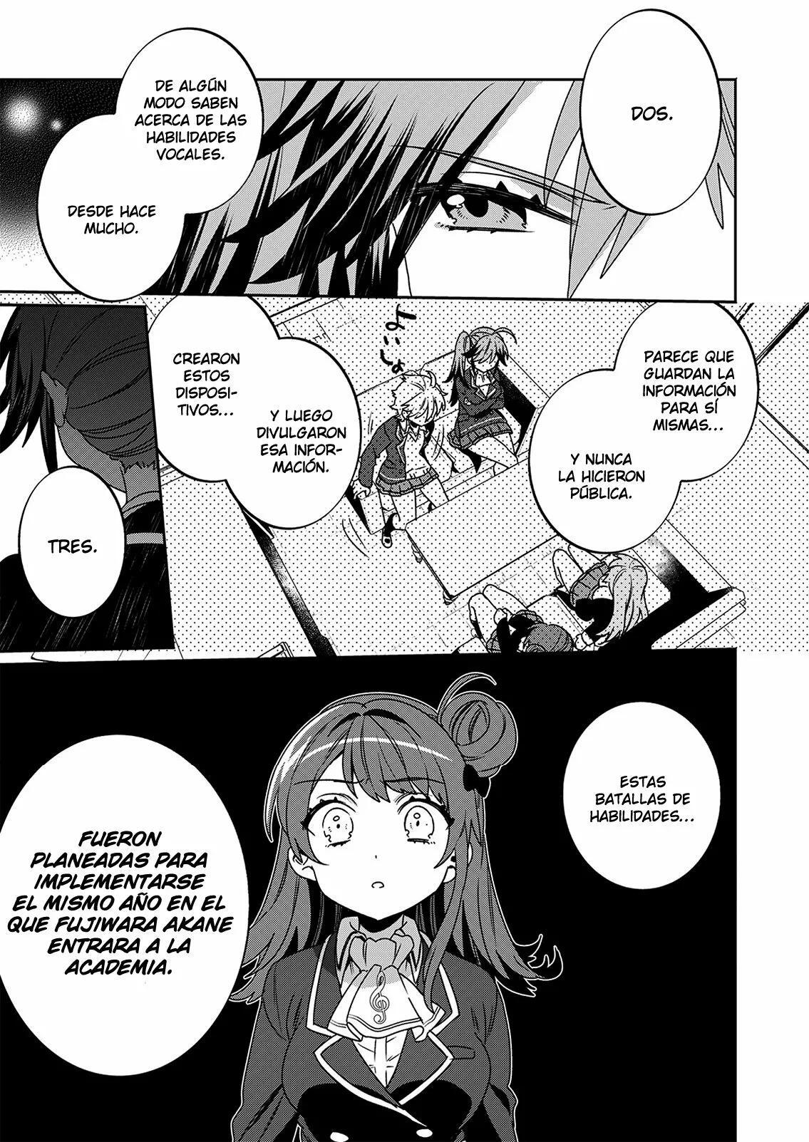 Capitulo 22 page 6