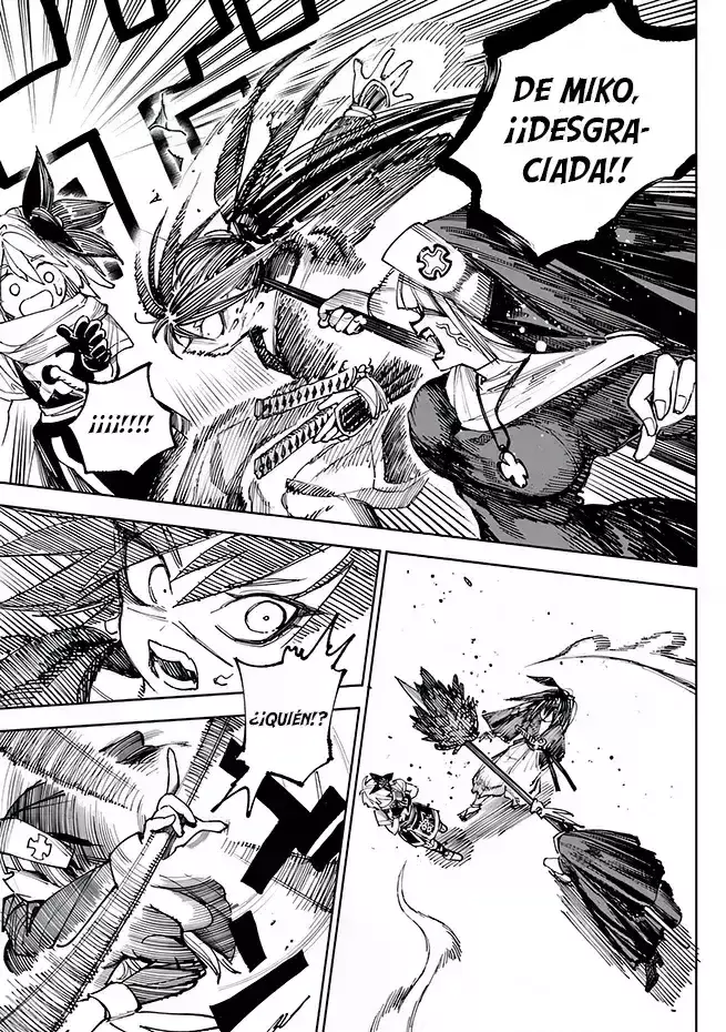 Capitulo 4 page 7