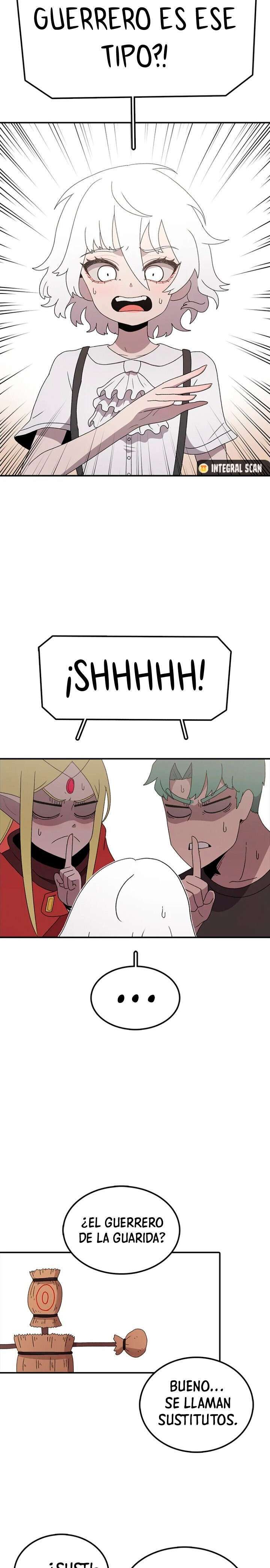 Capitulo 63 page 10