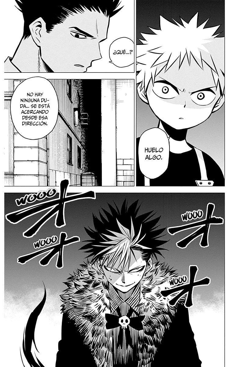 Capitulo 9 page 9