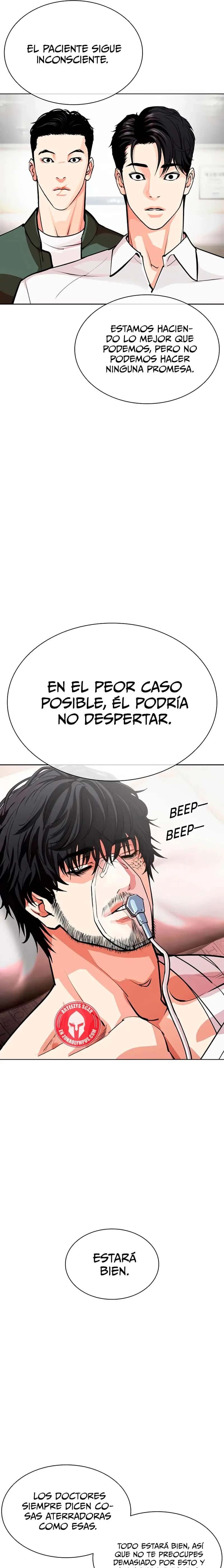 Capitulo 554 page 31