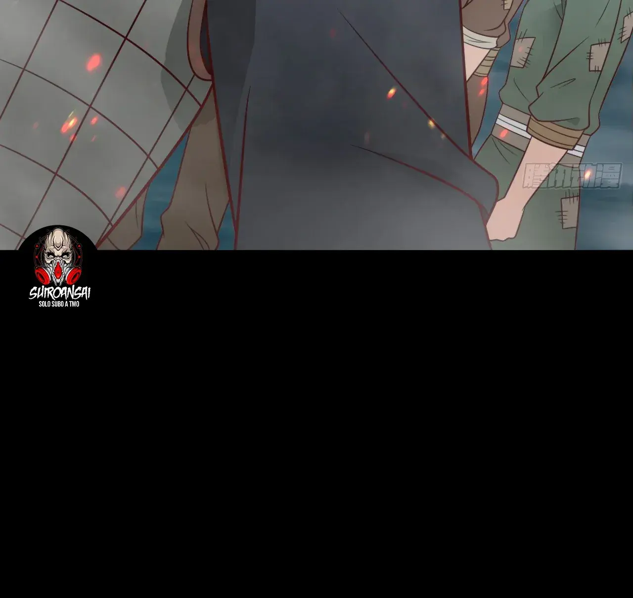 Capitulo 115 page 48