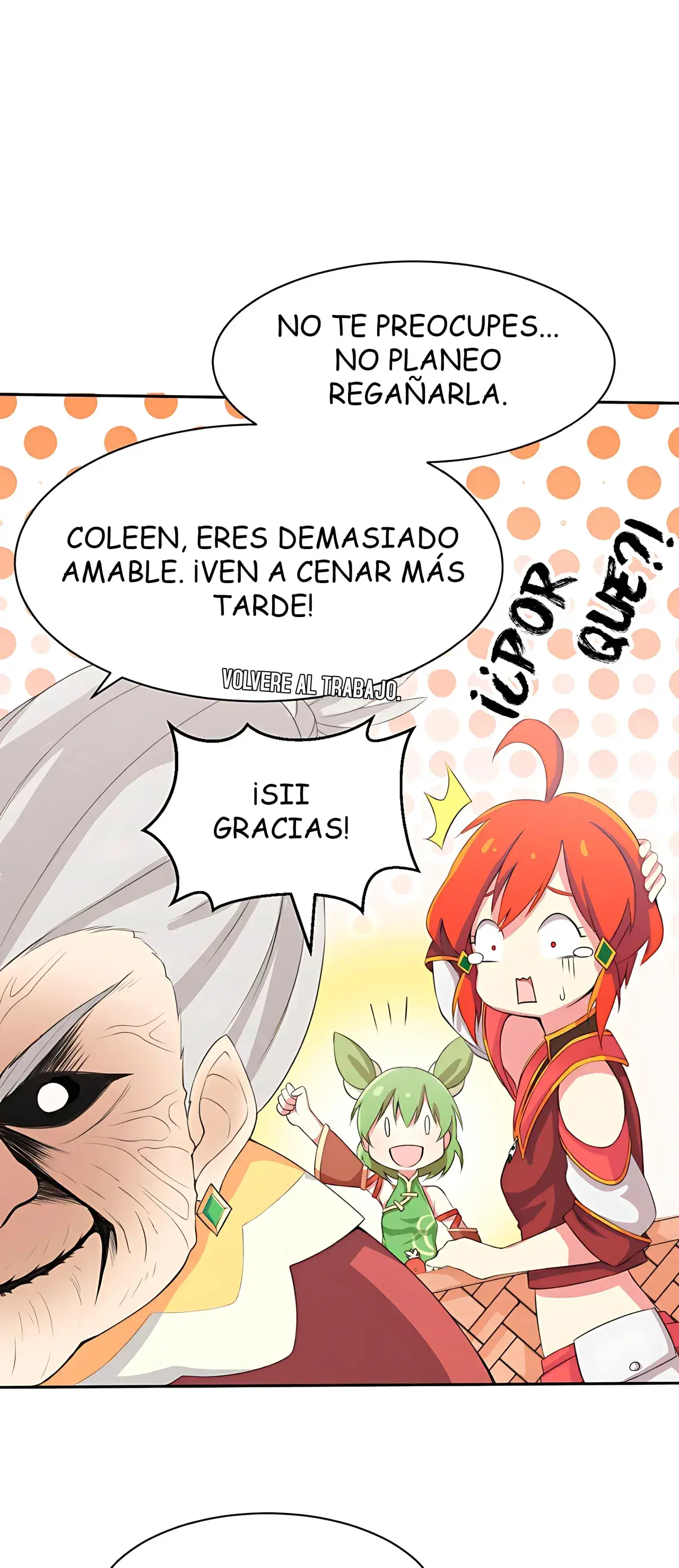 Capitulo 2 page 9