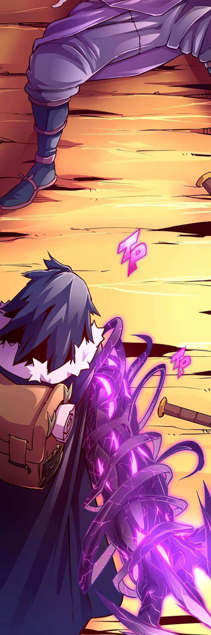 Capitulo 8 page 43