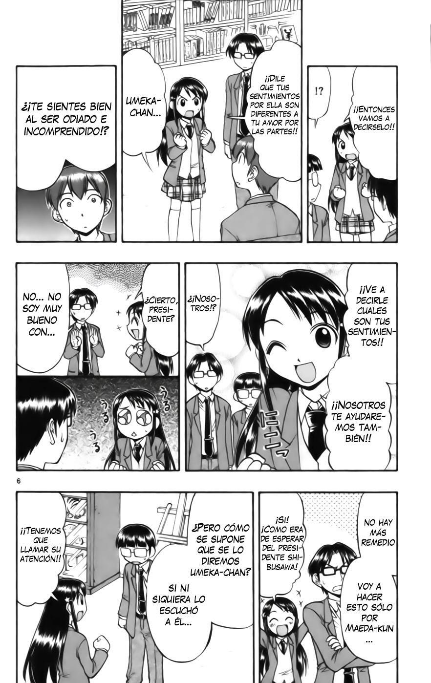 Capitulo 112 page 6