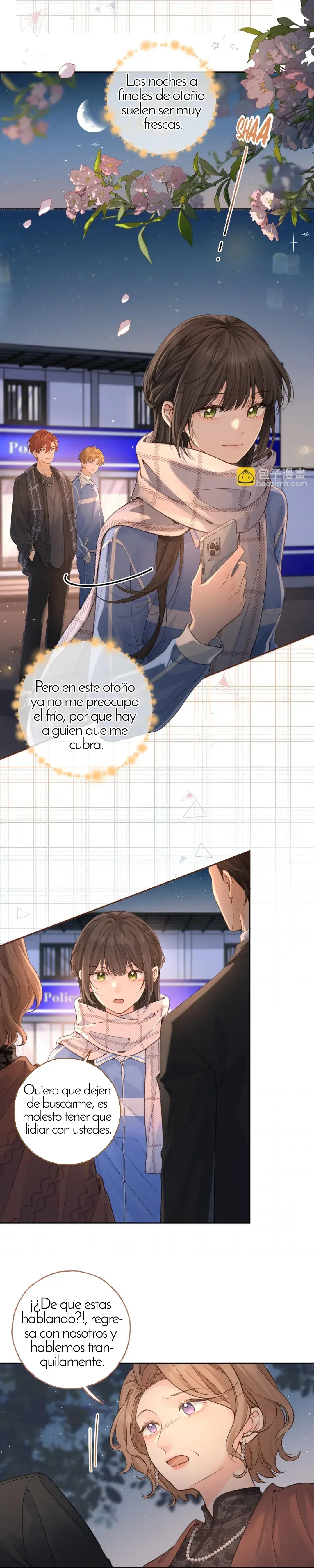 Capitulo 43 page 7