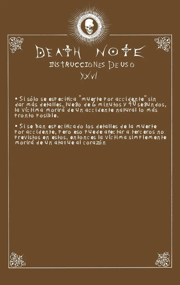 Capitulo 38 page 22