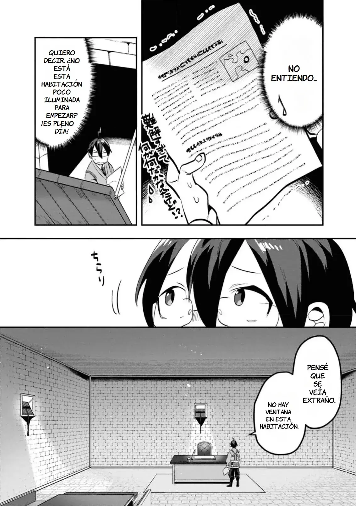 Capitulo 4 page 7