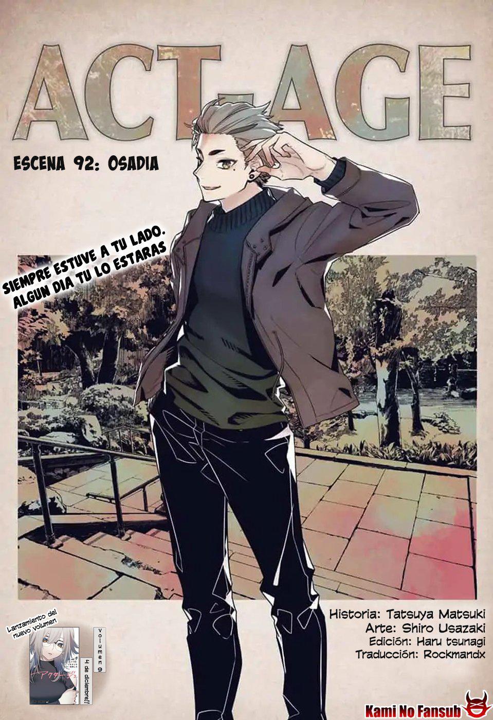 Capitulo 92 page 3