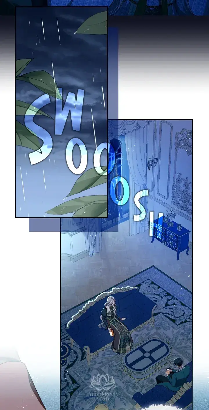 Capitulo 21 page 78