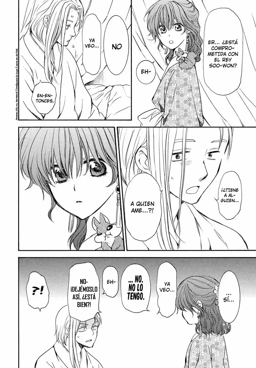 Capitulo 199 page 18