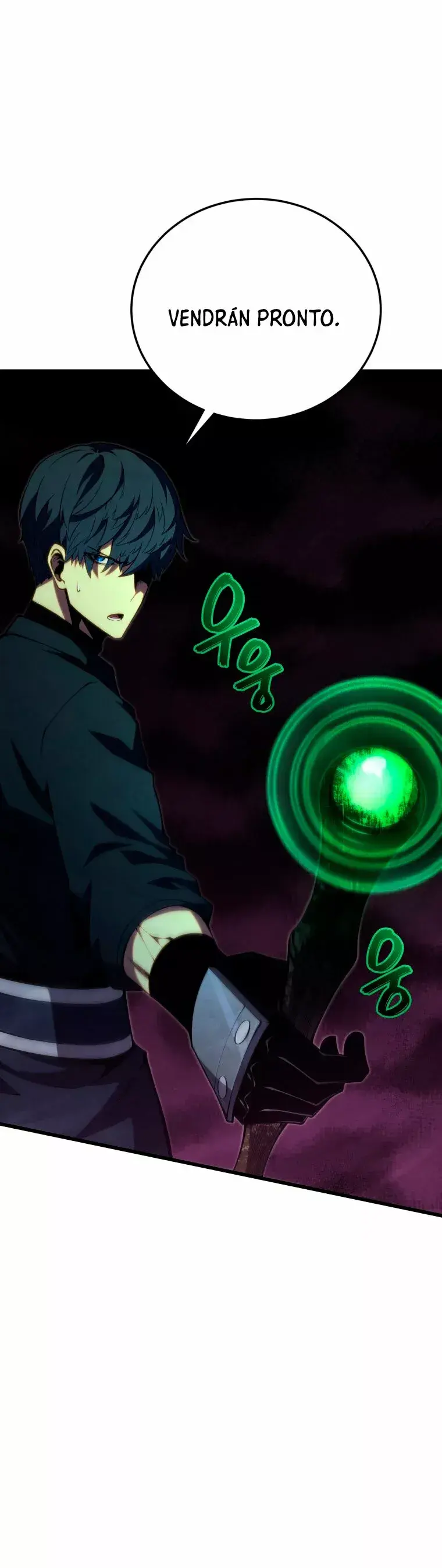 Capitulo 80 page 70