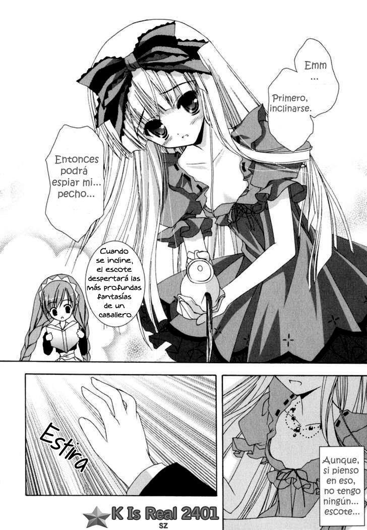 Capitulo 2 page 14