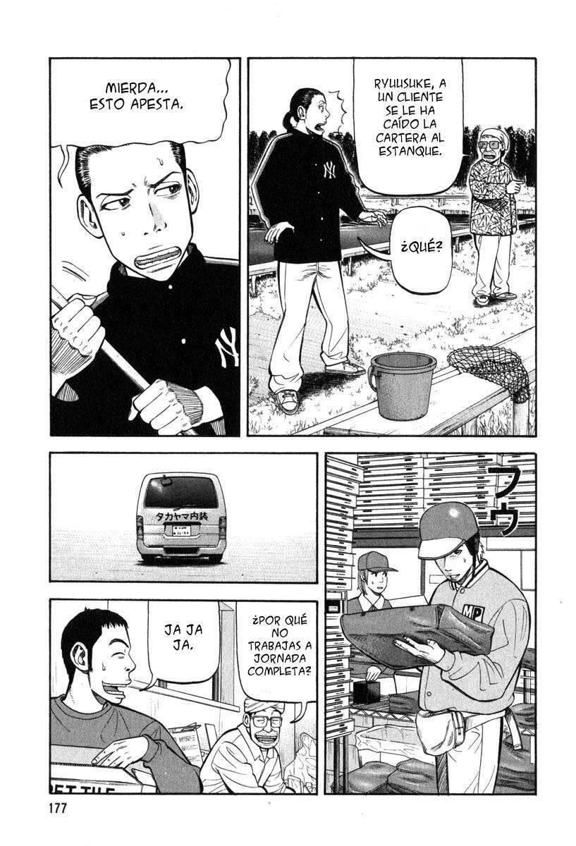 Capitulo 66 page 47