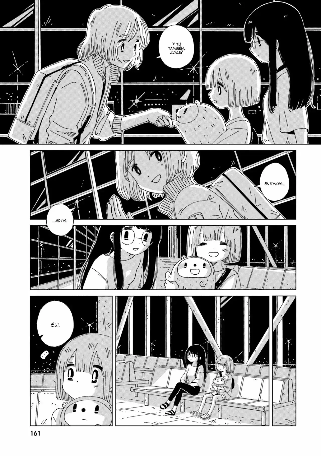 Capitulo 7 page 24