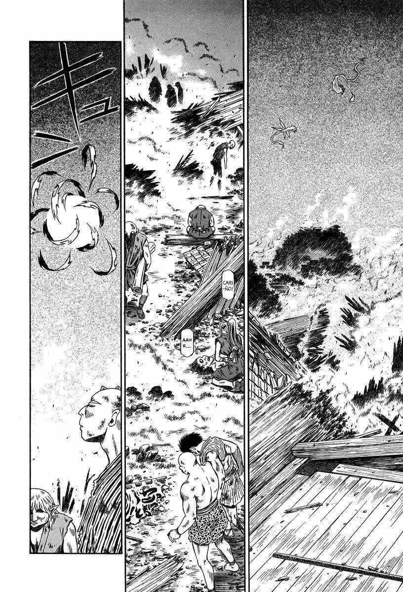 Capitulo 32 page 7