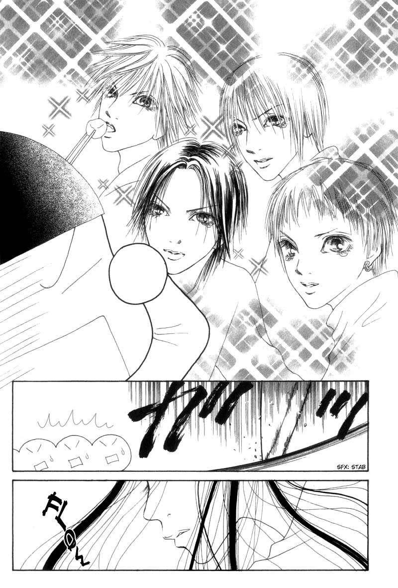 Capitulo 34 page 42