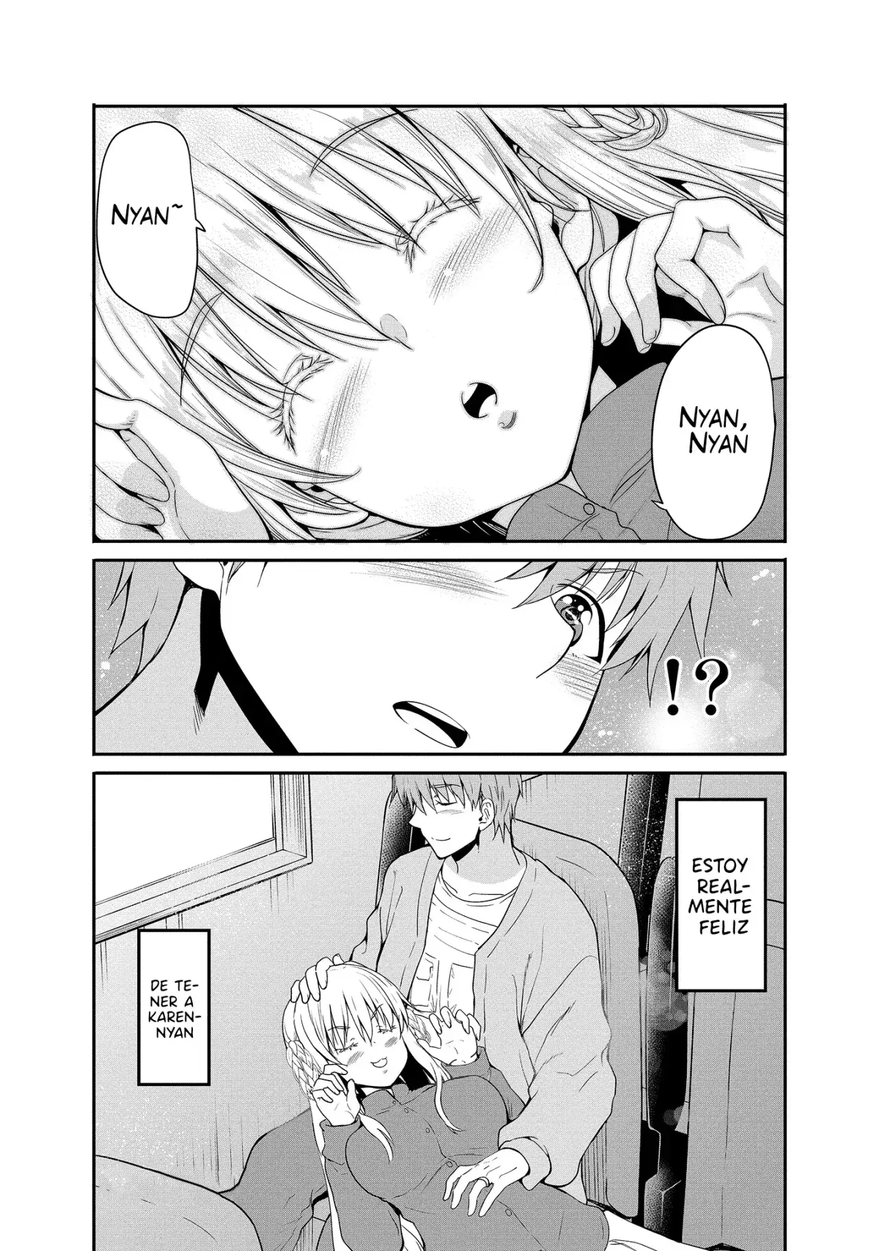 Capitulo 12 page 30