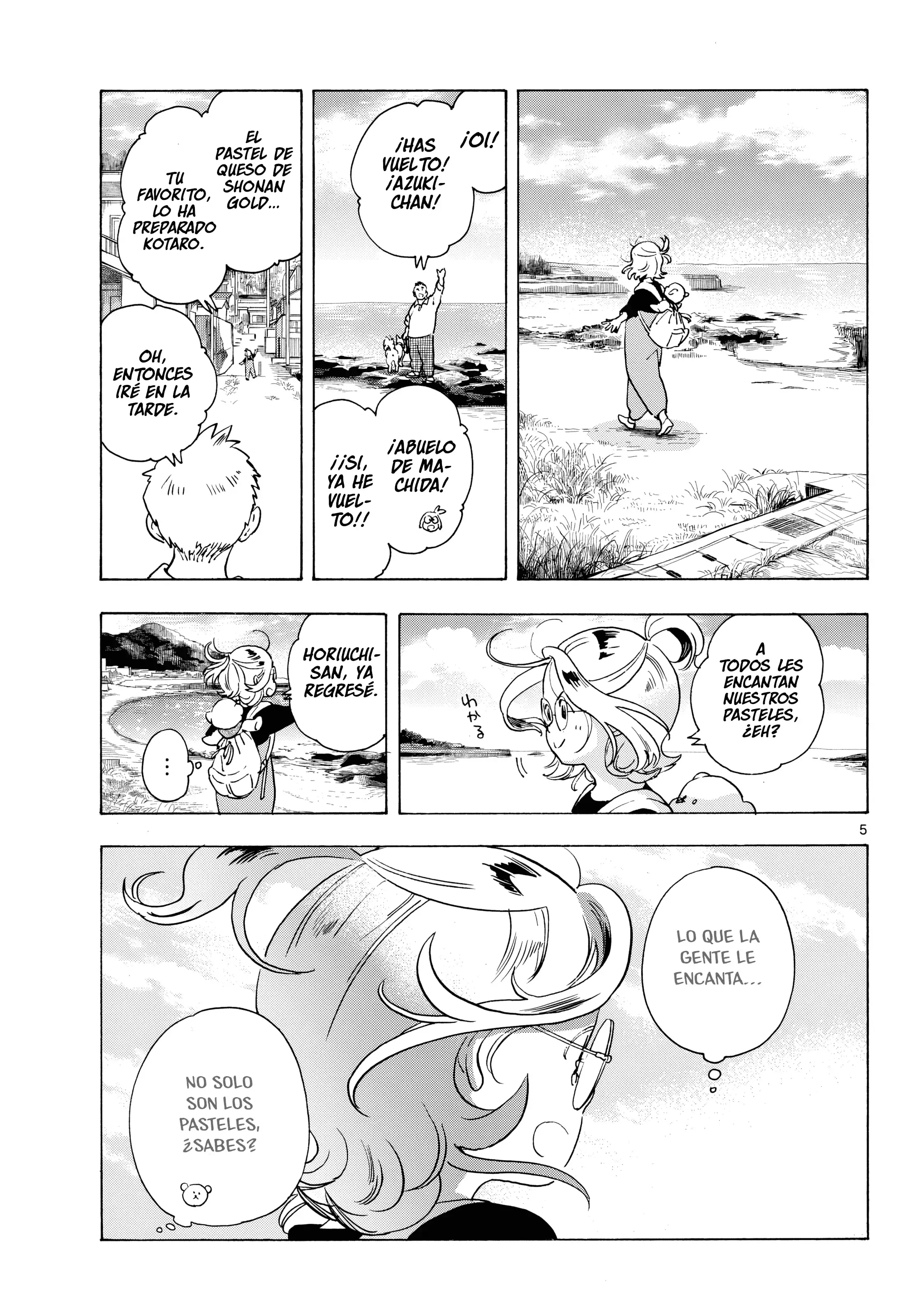 Capitulo 11 page 5