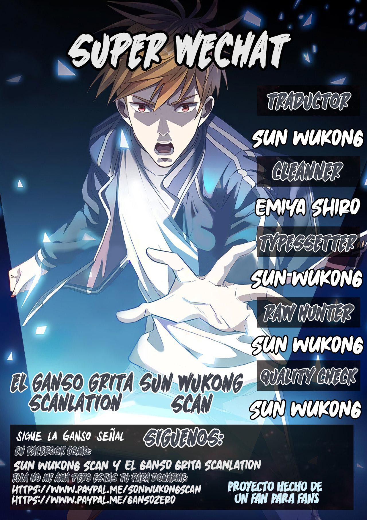Capitulo 34 page 1