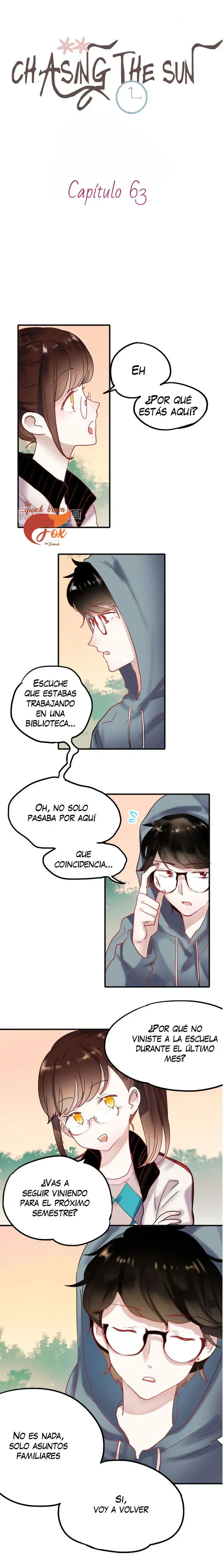 Capitulo 63 page 1