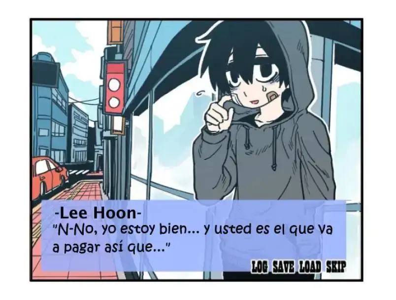 Capitulo 13 page 19