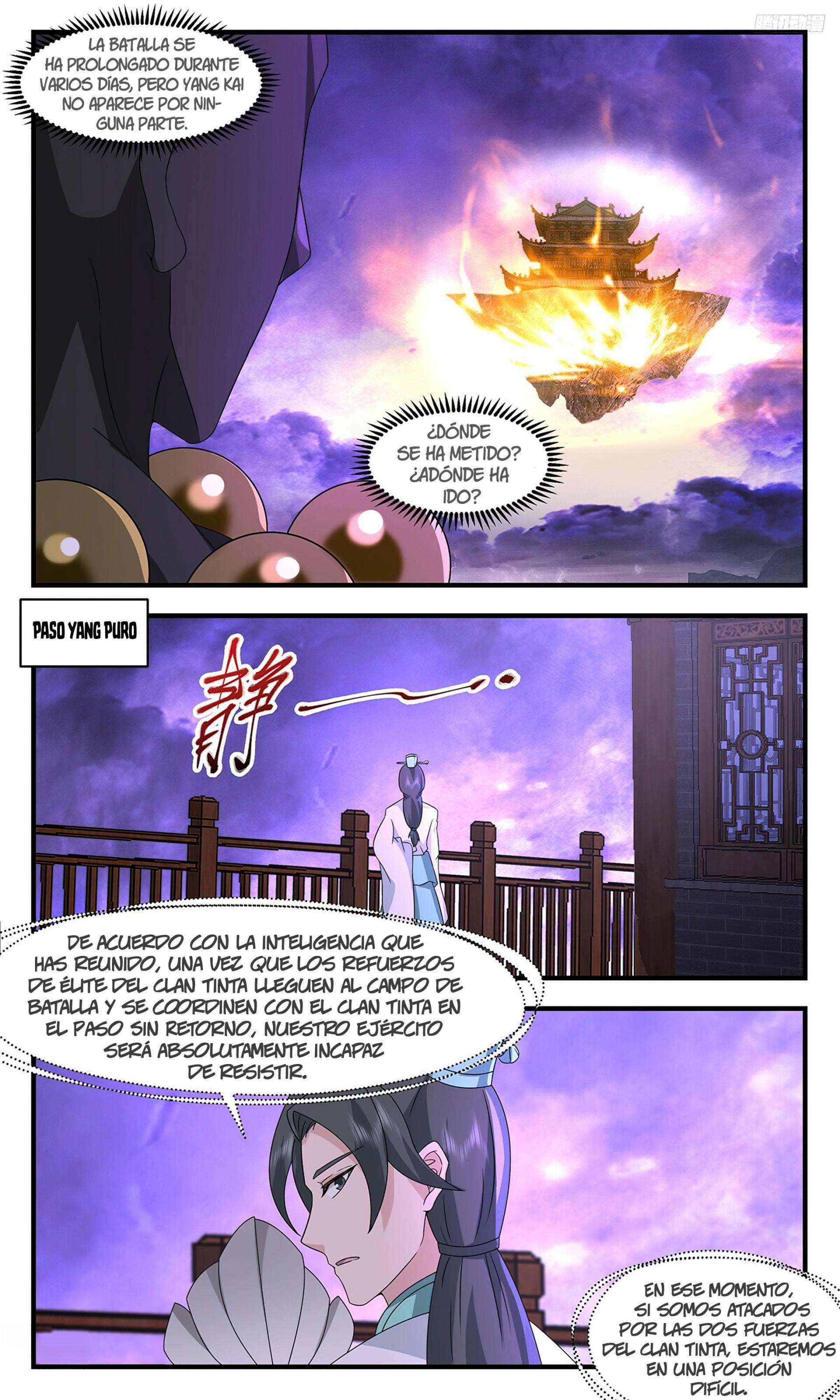 Capitulo 3706 page 8