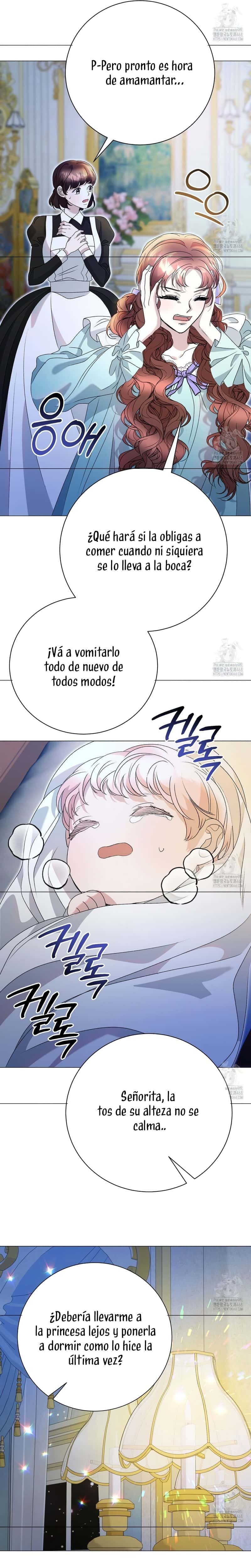 Capitulo 58 page 34