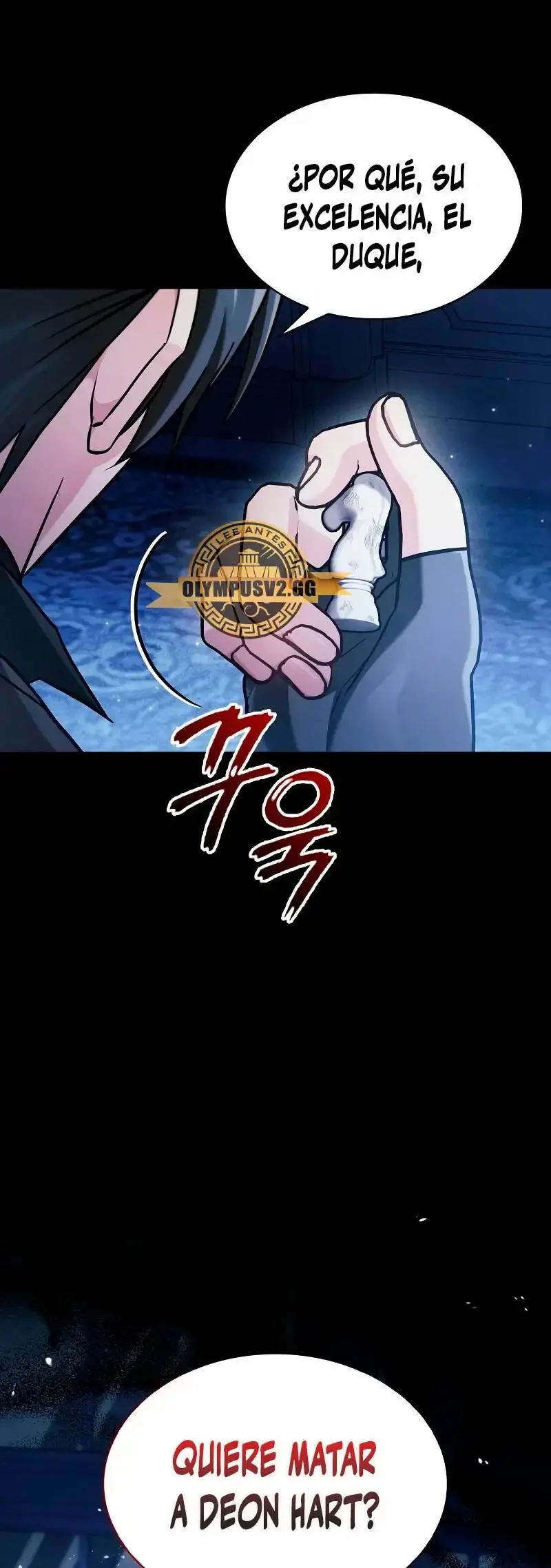 Capitulo 59 page 46