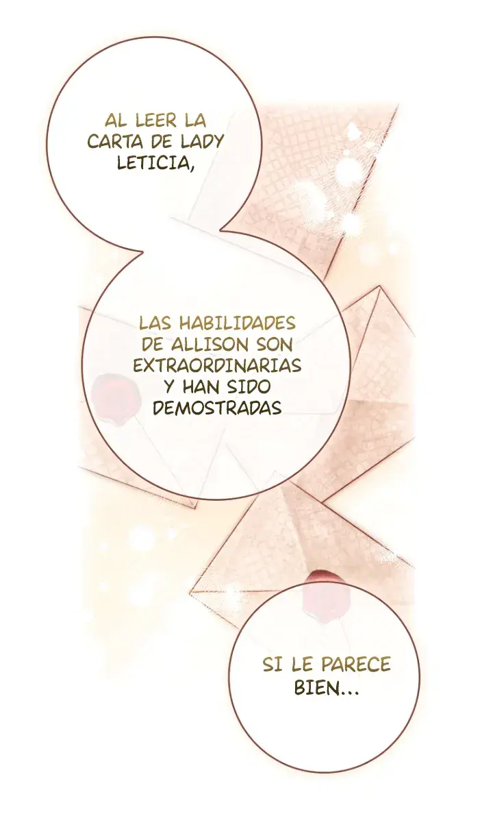 Capitulo 108 page 49
