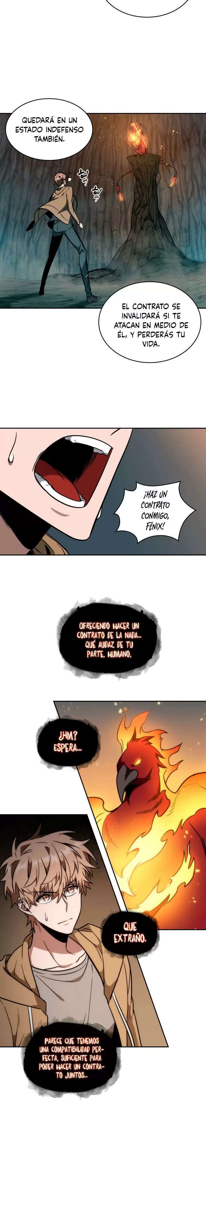 Capitulo 230 page 11