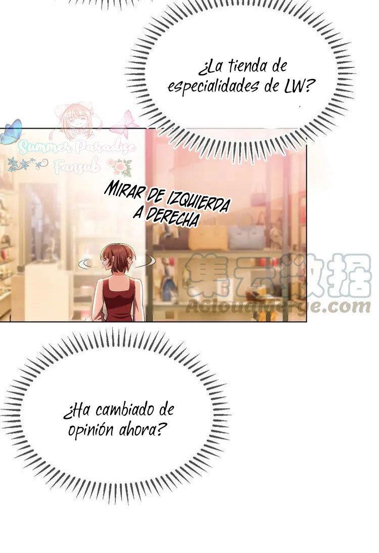 Capitulo 35 page 21