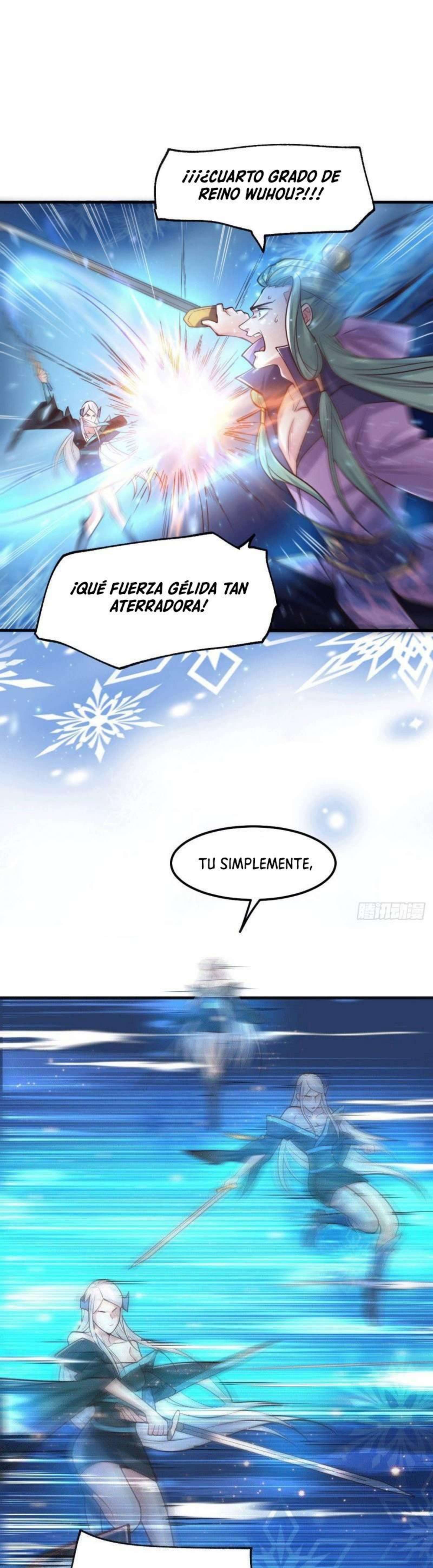 Capitulo 76 page 14
