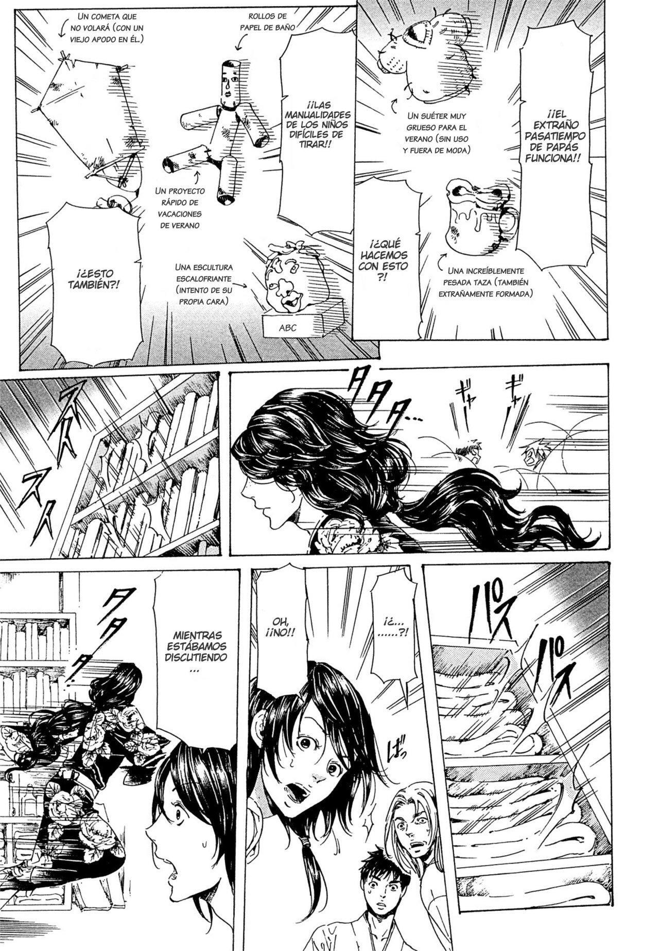 Capitulo 23 page 26