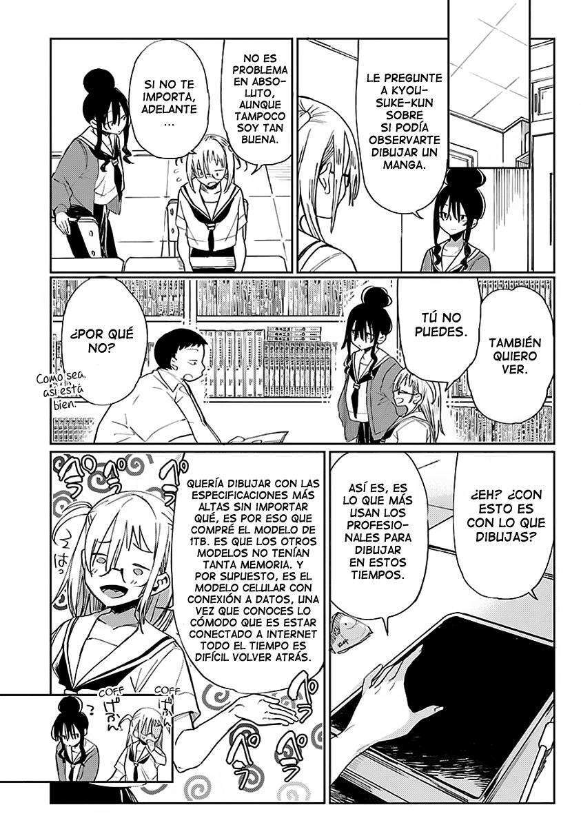 Capitulo 12 page 11