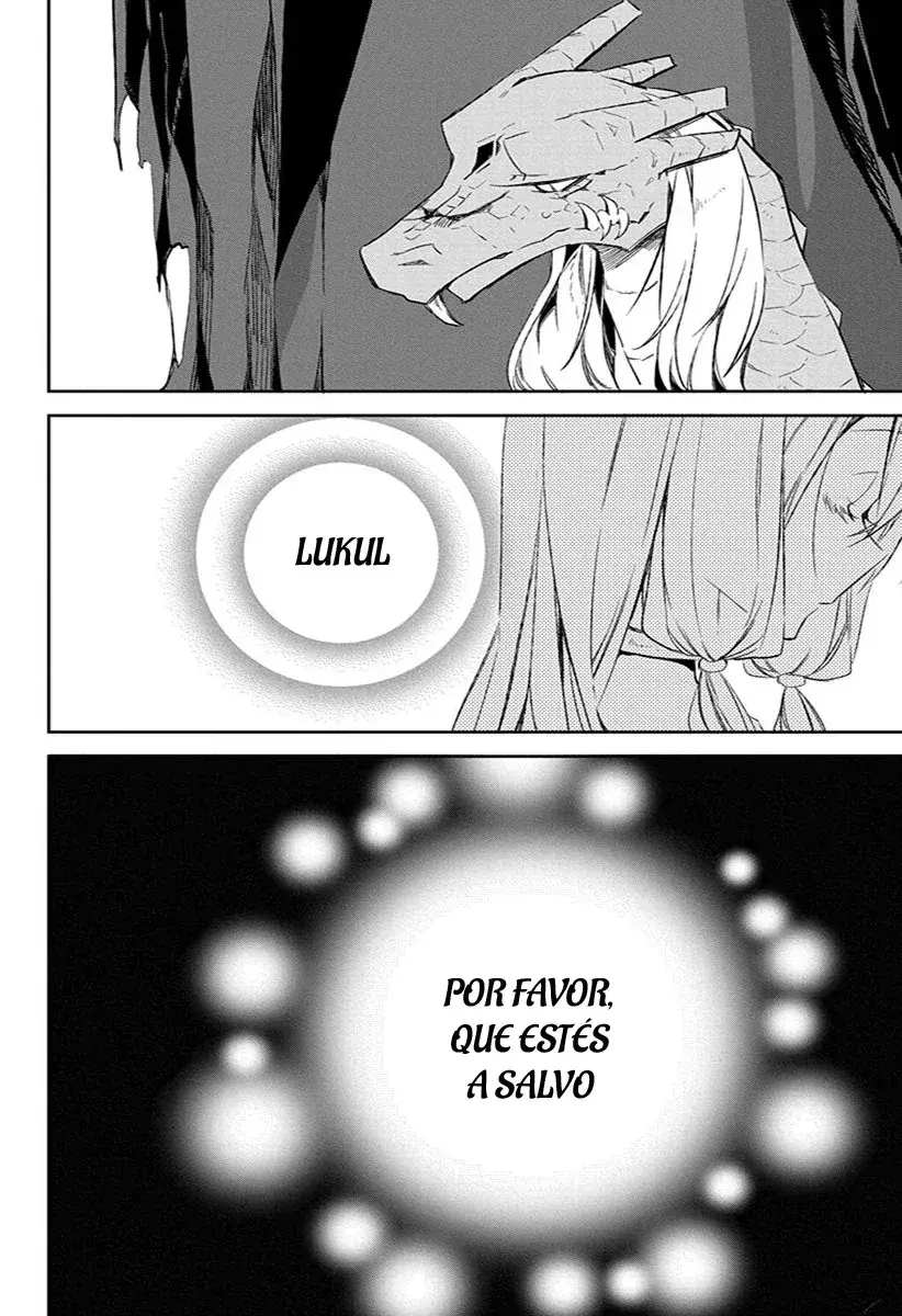 Capitulo 9 page 47