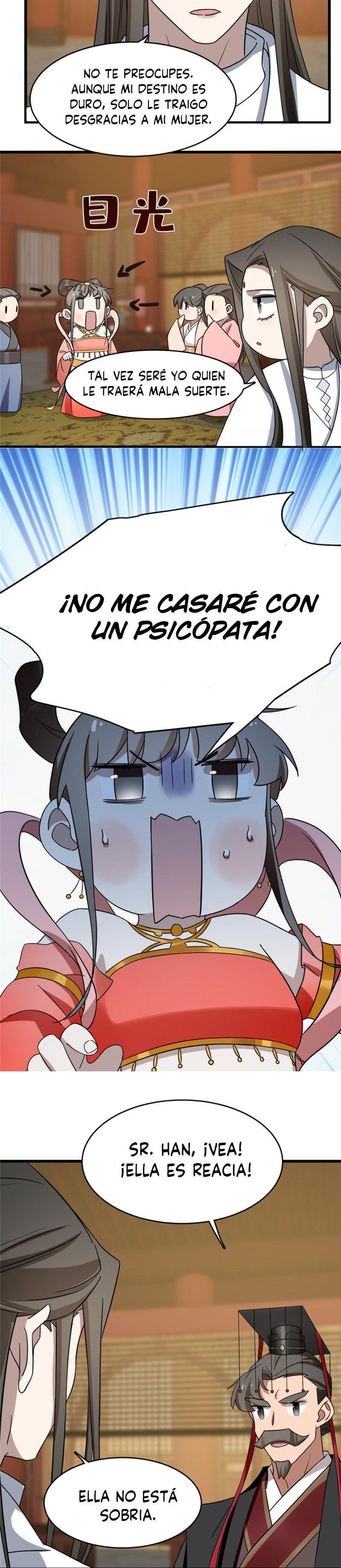 Capitulo 79 page 10