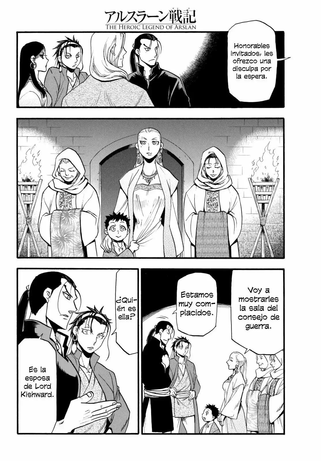 Capitulo 38 page 12