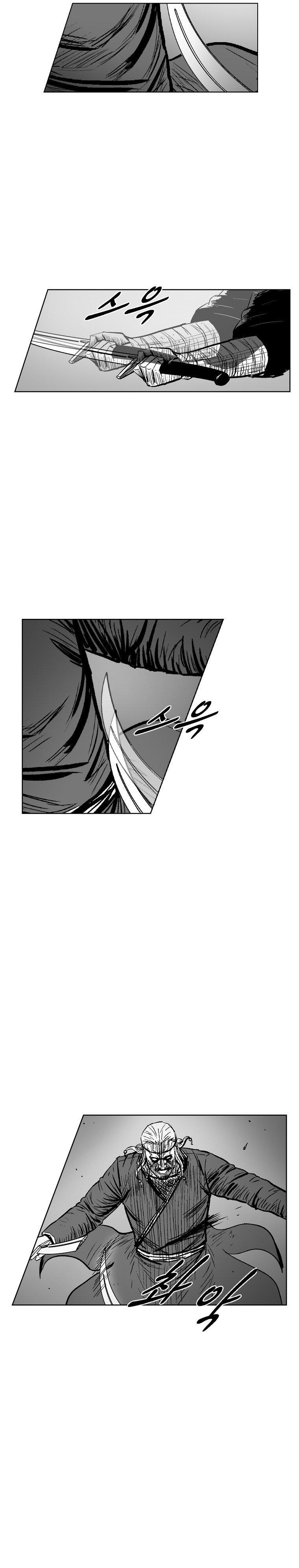 Capitulo 311 page 11
