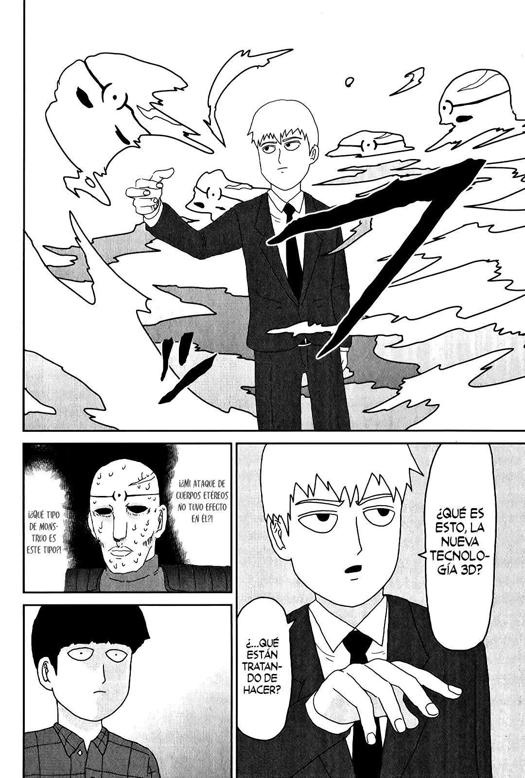 Capitulo 47 page 16