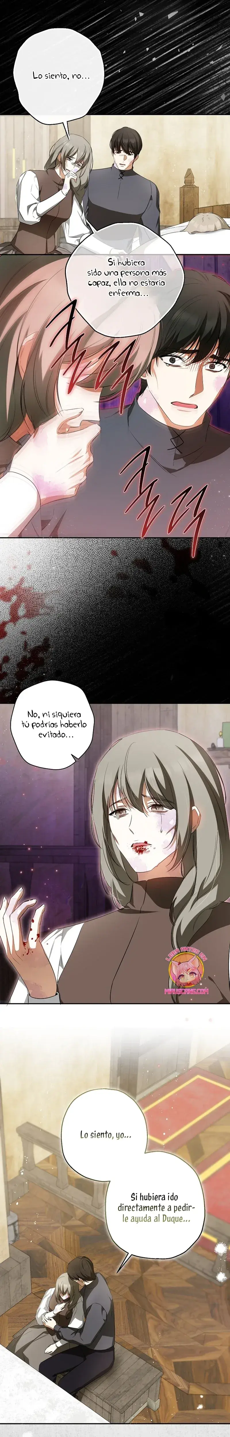 Capitulo 50 page 13