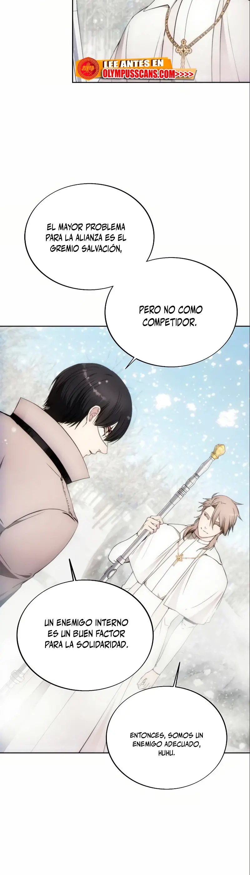 Capitulo 85 page 38